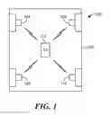 Fig. 02 - Apparatus and method for changing frequency deviation