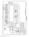 Fig. 04 - Methods and apparatus for using WLAN chips to support communications in licensed frequency bands