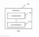 Fig. 07 - Data transmission method, base station and user equipment