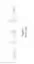 Fig. 02 - Method and apparatus for transmitter optimization based on allocated transmission band