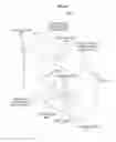Fig. 09 - Method and apparatus for controlling wireless power transmission