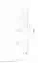 Fig. 03 - Rank indicator transmission during discontinuous reception