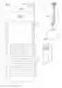 Fig. 09 - Rank indicator transmission during discontinuous reception