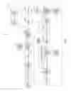Fig. 09 - Integrated circuit for transmitting and receiving reference signal in radio communication