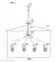 Fig. 03 - METHODS AND APPARATUS FOR PRIORITIZING IMS CLIENTS OVER SOFTAP