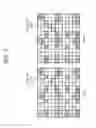 Fig. 08 - Method and apparatus of reference signal dropping