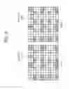 Fig. 09 - Method and apparatus of reference signal dropping