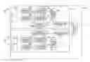 Fig. 01 - WIRELESS COMMUNICATION APPARATUS AND WIRELESS COMMUNICATION METHOD