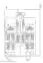 Fig. 02 - WIRELESS COMMUNICATION APPARATUS AND WIRELESS COMMUNICATION METHOD