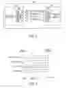 Fig. 03 - WIRELESS COMMUNICATION APPARATUS AND WIRELESS COMMUNICATION METHOD