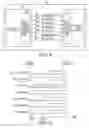 Fig. 04 - WIRELESS COMMUNICATION APPARATUS AND WIRELESS COMMUNICATION METHOD
