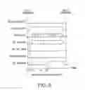Fig. 05 - WIRELESS COMMUNICATION APPARATUS AND WIRELESS COMMUNICATION METHOD
