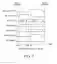 Fig. 06 - WIRELESS COMMUNICATION APPARATUS AND WIRELESS COMMUNICATION METHOD