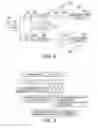 Fig. 07 - WIRELESS COMMUNICATION APPARATUS AND WIRELESS COMMUNICATION METHOD