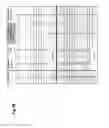 Fig. 07 - TTI bundling