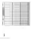 Fig. 08 - TTI bundling