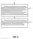 Fig. 07 - Techniques for multi-RAT (radio access technology) coordinated resource sharing