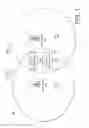 Fig. 02 - Eliminating crossed timeslots interference