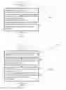 Fig. 07 - Methods and arrangements to schedule communications