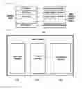 Fig. 09 - Method for uplink packet scheduling and device thereof