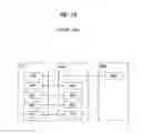 Fig. 04 - Method of performing polling procedure in a wireless communication system