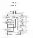 Fig. 06 - Method of performing polling procedure in a wireless communication system