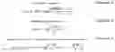 Fig. 03 - Method of transmitting data in a mobile communication system