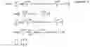 Fig. 04 - Method of transmitting data in a mobile communication system