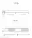 Fig. 13 - Method of transmitting data in a mobile communication system