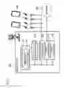 Fig. 03 - BASE STATION, PORTABLE TERMINAL, AND WIRELESS COMMUNICATION SYSTEM