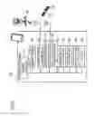 Fig. 04 - BASE STATION, PORTABLE TERMINAL, AND WIRELESS COMMUNICATION SYSTEM