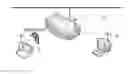 Fig. 01 - Method of remotely waking up wireless router equipment