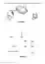 Fig. 02 - Method of remotely waking up wireless router equipment