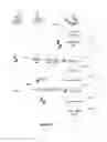 Fig. 03 - Method of remotely waking up wireless router equipment