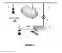 Fig. 04 - Method of remotely waking up wireless router equipment