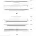 Fig. 02 - Data transmission method, data acquiring method, and electronic device