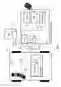 Fig. 02 - Communication systems and methods for flexible telematics at a vehicle