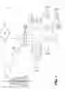Fig. 02 - Systems and methods of gesture-based detection of driver mobile device