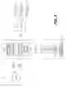 Fig. 03 - Systems and methods of gesture-based detection of driver mobile device