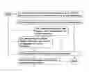 Fig. 01 - User equipment, a network node, and methods for device discovery in device to-device (D2D) communications in a wireless telecommunications network
