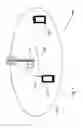 Fig. 02 - User equipment, a network node, and methods for device discovery in device to-device (D2D) communications in a wireless telecommunications network
