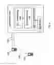 Fig. 06 - User equipment, a network node, and methods for device discovery in device to-device (D2D) communications in a wireless telecommunications network