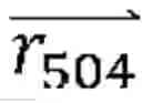 Fig. 03 - Bluetooth wearable interface and brokerage system