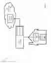 Fig. 06 - System and method of providing advanced services in a virtual CPE deployment