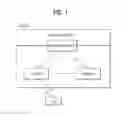 Fig. 02 - METHOD FOR CONFIGURING STATE OF CELL AT USER EQUIPMENT IN WIRELESS COMMUNICATION SYSTEM AND AN APPARATUS THEREFOR