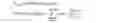 Fig. 05 - Method of DTX detection in a wireless communication system