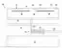 Fig. 01 - Heated platen with improved temperature uniformity