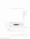 Fig. 01 - WIRELESS COOKING APPLIANCE OPERATED ON AN INDUCTION HEATING COOKTOP