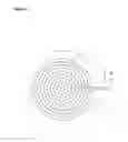 Fig. 05 - WIRELESS COOKING APPLIANCE OPERATED ON AN INDUCTION HEATING COOKTOP