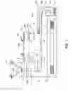 Fig. 02 - MICROWAVE-BASED MATERIAL PROCESSING SYSTEMS AND METHODS